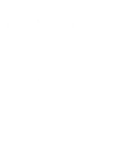 محبوب ترین ها