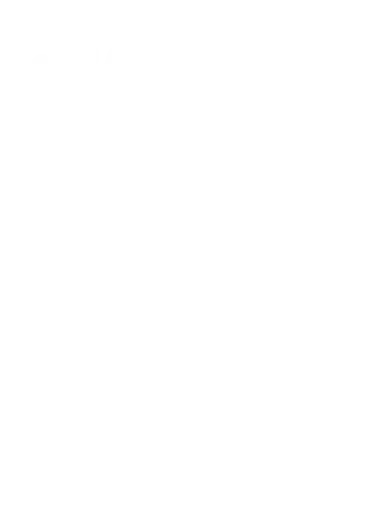 پیشنهاد شگفت انگیز