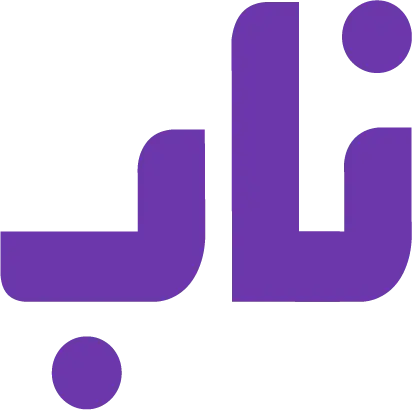 ناب نت، فروشگاه اینترنتی