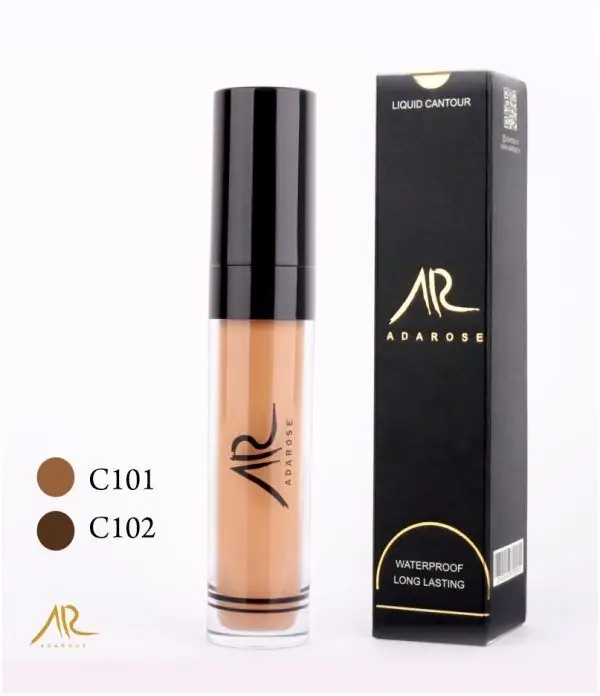 آرایشی و بهداشت