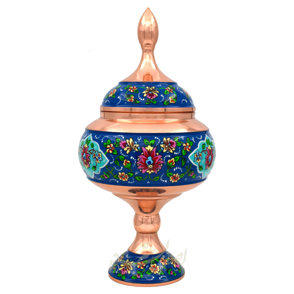 shokolat-khori