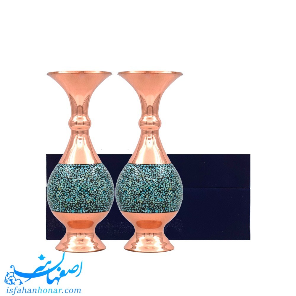 صنایع دستی 