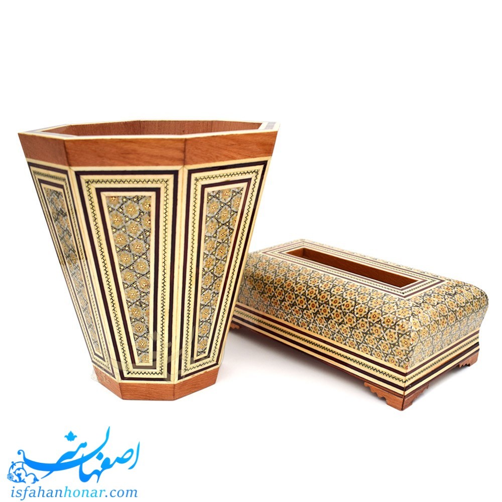 صنایع دستی 